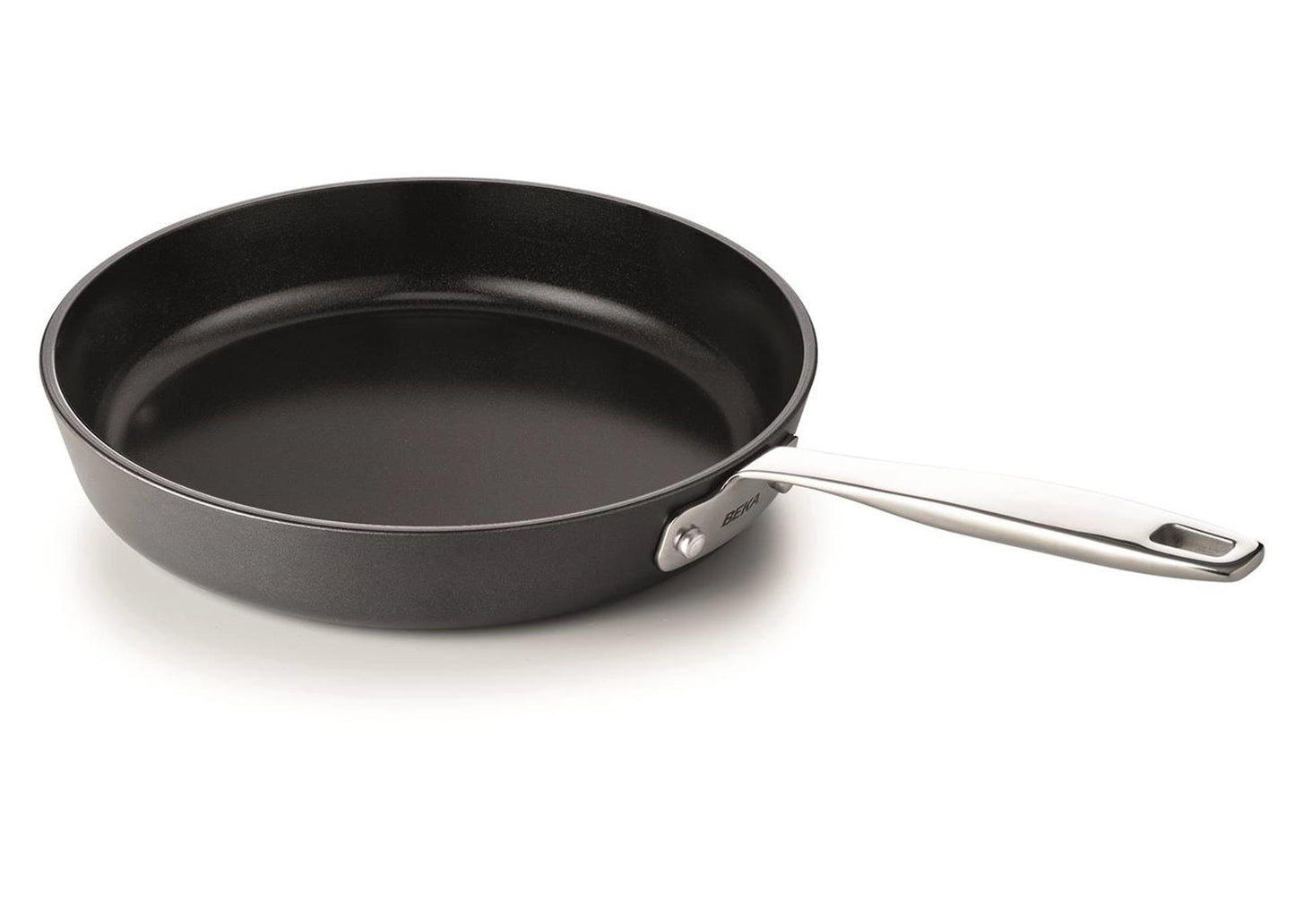 Beka maestro braadpan antikleef 24cm
