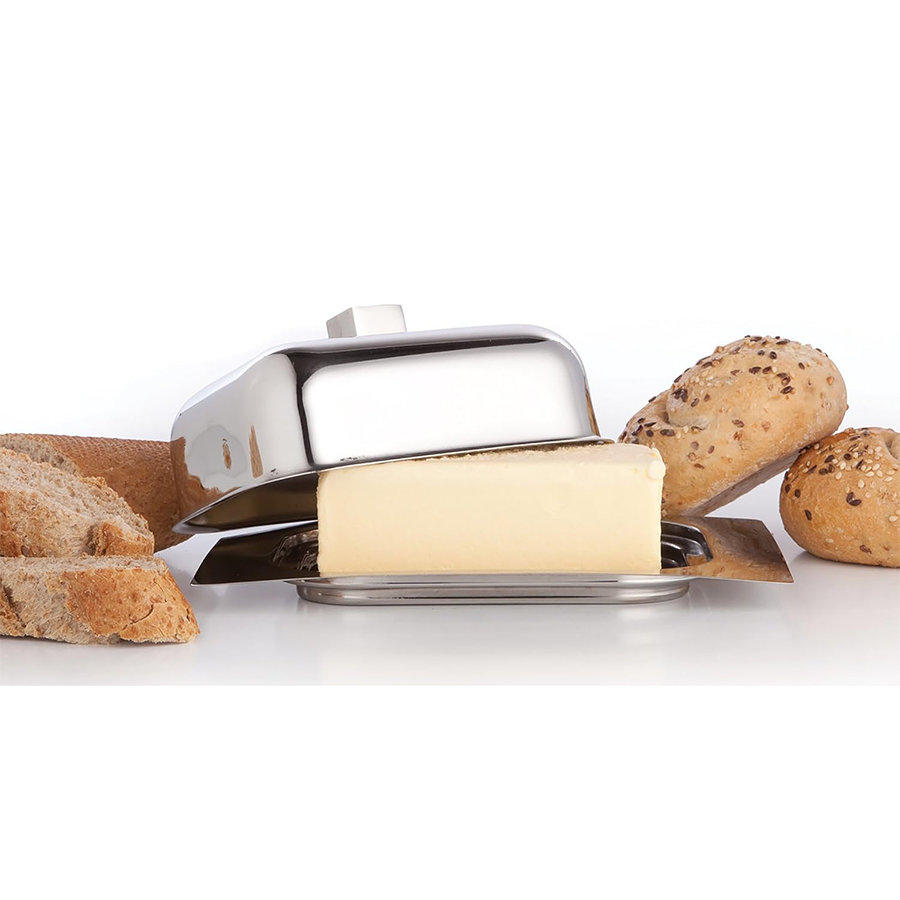 Berghoff collect cook botervloot