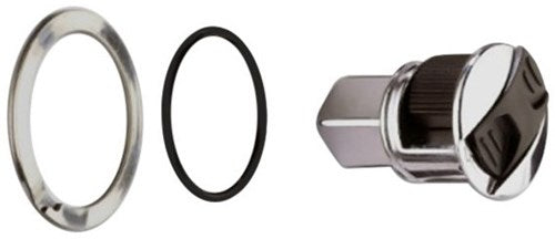 Beta draaiend mechanisme ratels voor 666n 2x 910 r55x - 009100897
