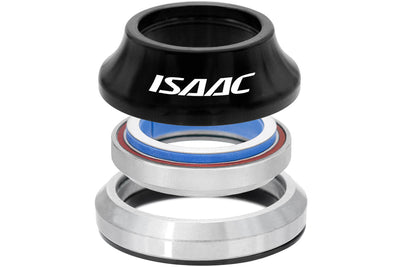 Diverse isaac - balhoofd 1-1 8 1.5 15mm aluminium (48)