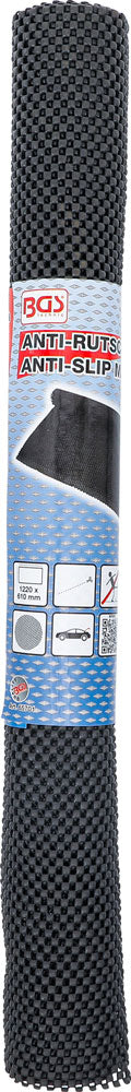 Bgs technic anti-slip mat (can be cut to size)