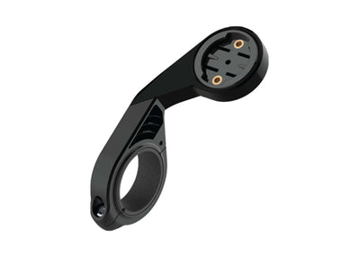 Bion stuurhouder voor gp-300