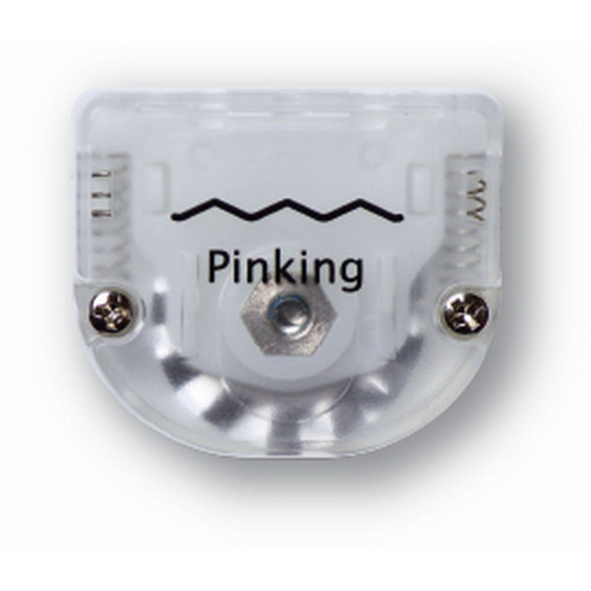 Nellie's choice • roller cutter blade for rocut004 pinking