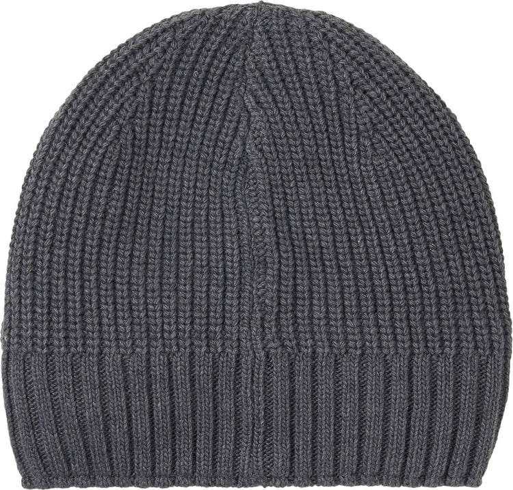 Bogner freddy-4 - beanie