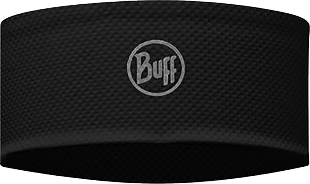 Buff fastwick - headband