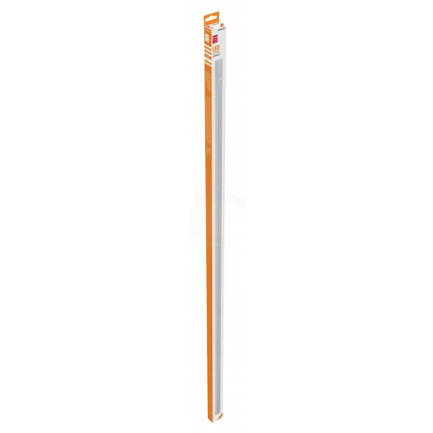 Avide led buis 60cm g13 9w 4000k neutraalwit 900 lumen a+