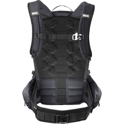 Evoc - trail pro blackline l xl 26l
