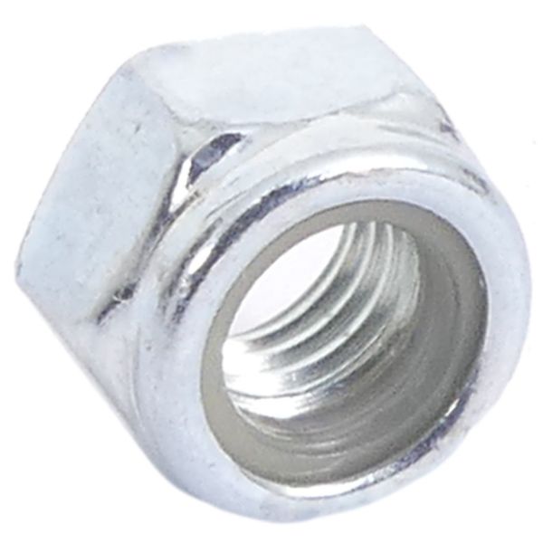 Bofix borgmoer m7 (25 stuks)