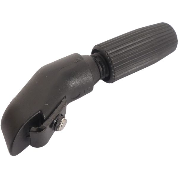 Spatbordstangbevestiging Mirage Speedclips (P8)