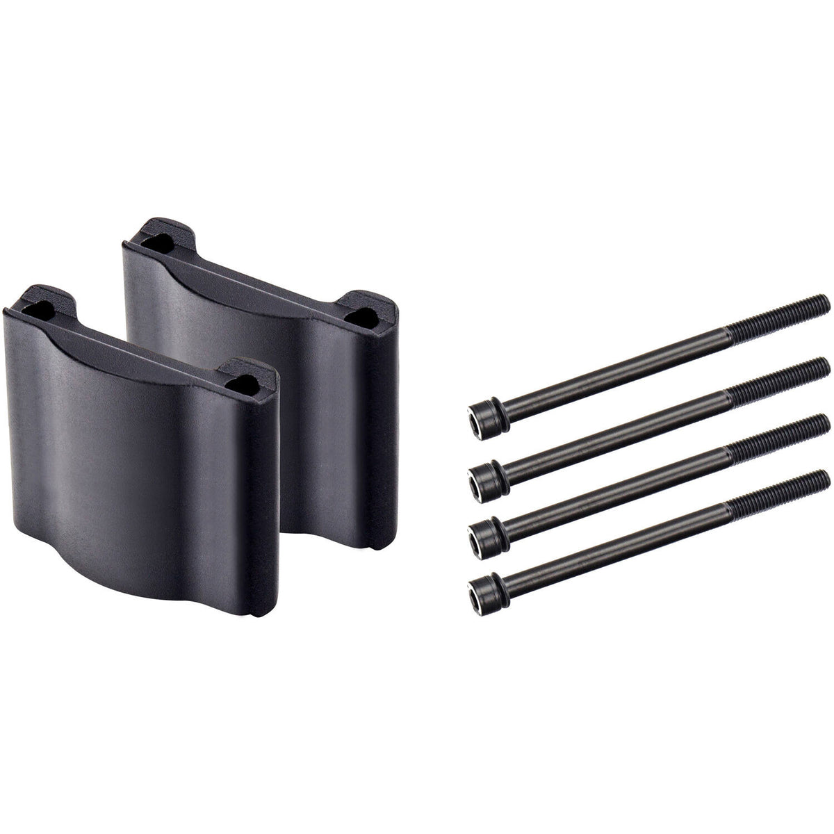 Controltech - - amrsteun stack spacer kit 60mm