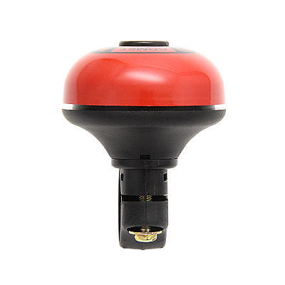 Cateye pb-200 comet bell yellow
