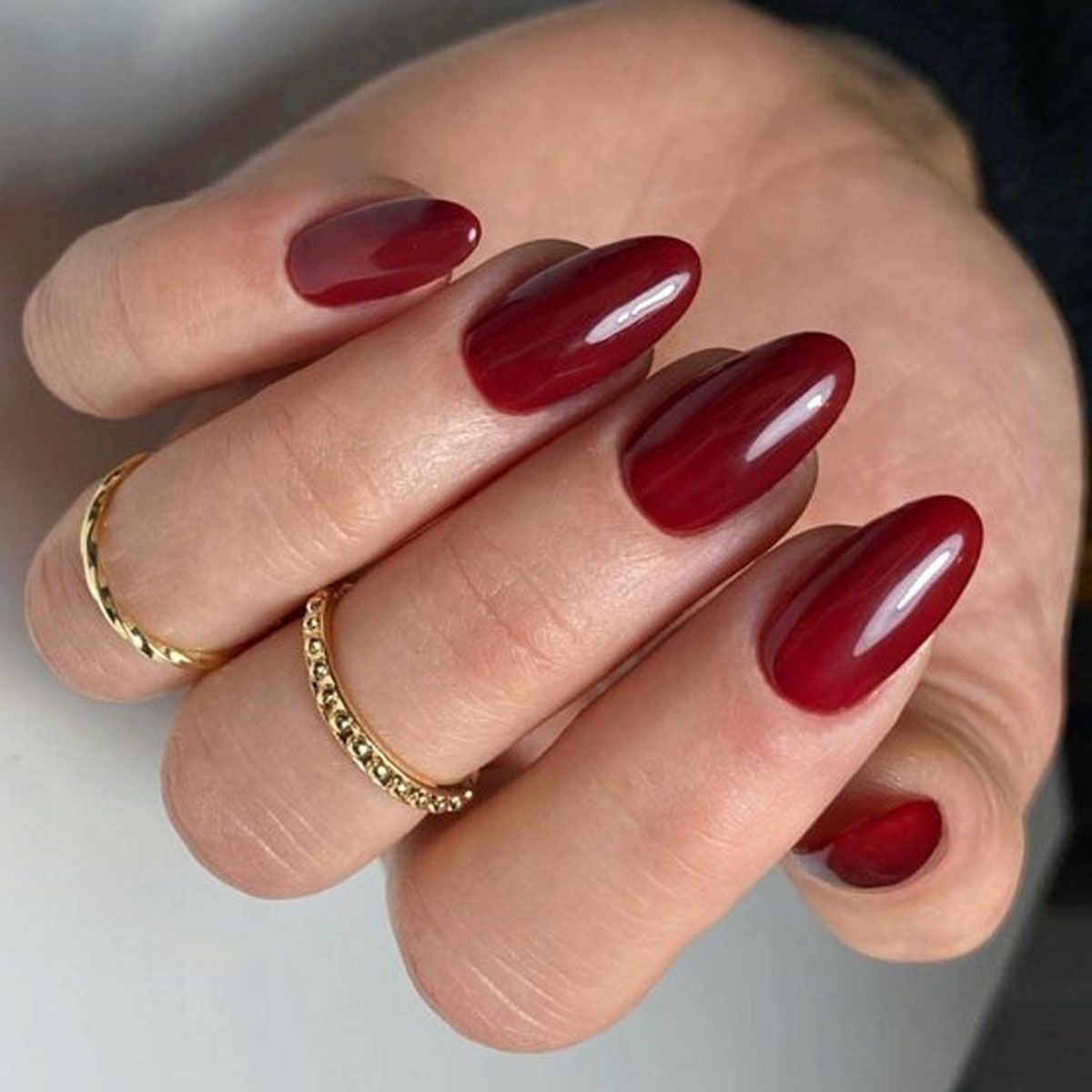Claresa uv led gellak 5ml love story 8