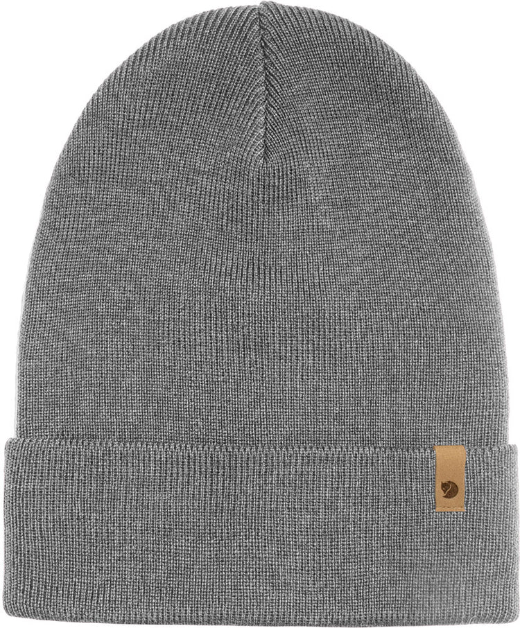 Fjällräven classic knit - hat