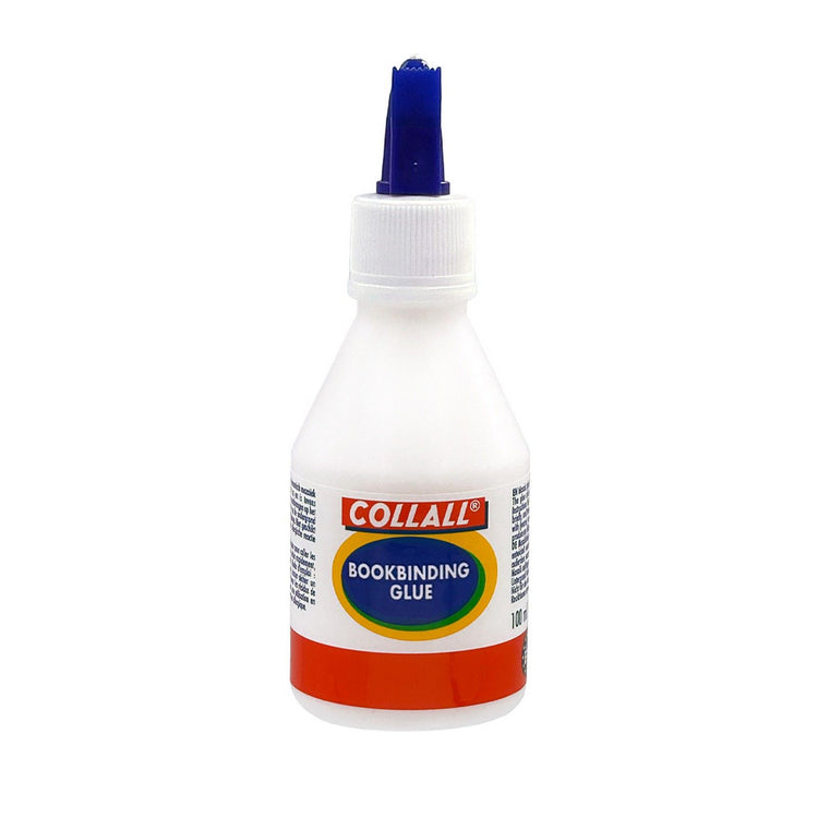 Collall • boekbinderslijm 100ml
