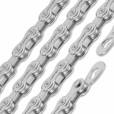 Wippermann connex 12s0 12-speed chain