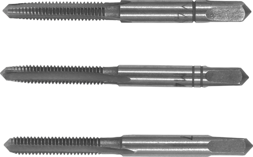 Connex handtapset hss m4 3-dlg - coxt672433