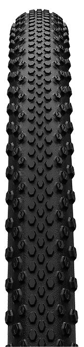 Continental terra trail protection tlr 40-584 folding tire