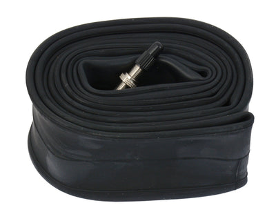 Continental Binnenband MTB 29 inch (47 62-622) FV 42 mm