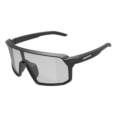 Cratoni skyvision - sports glasses