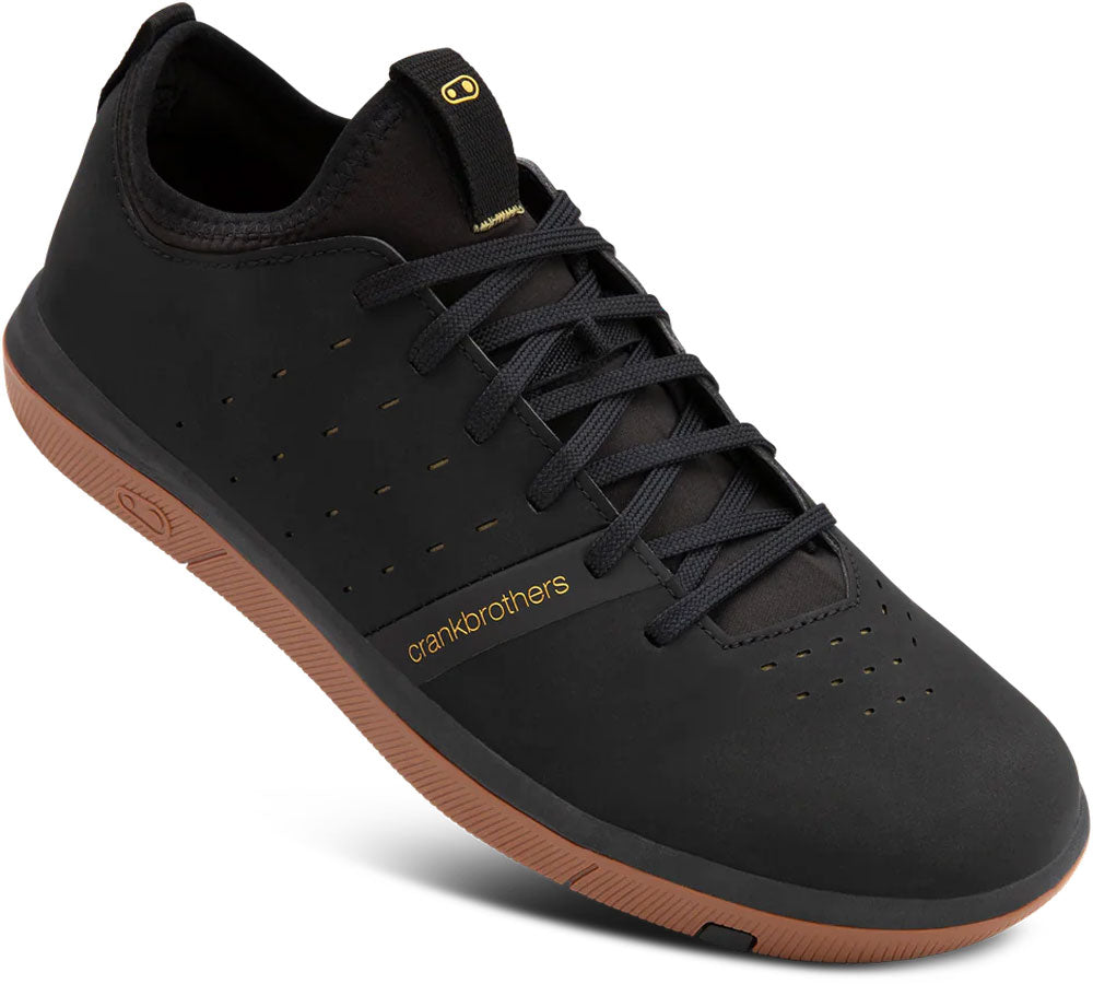 Crankbrothers stamp fabio lace - street shoes | 43,5