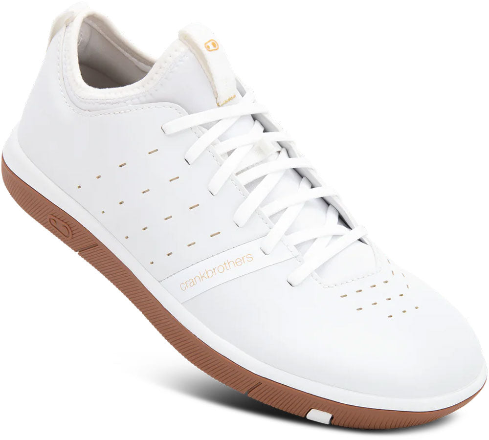 Crankbrothers stamp fabio lace - street shoes | 47