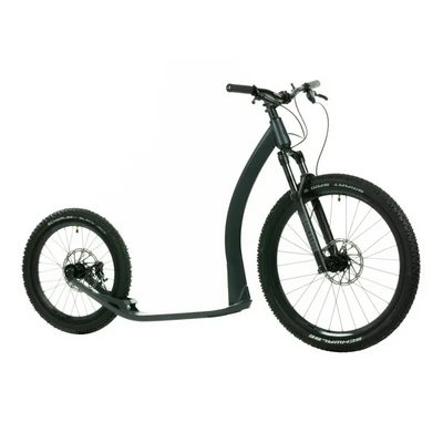 Crussis one cross 9.2-2