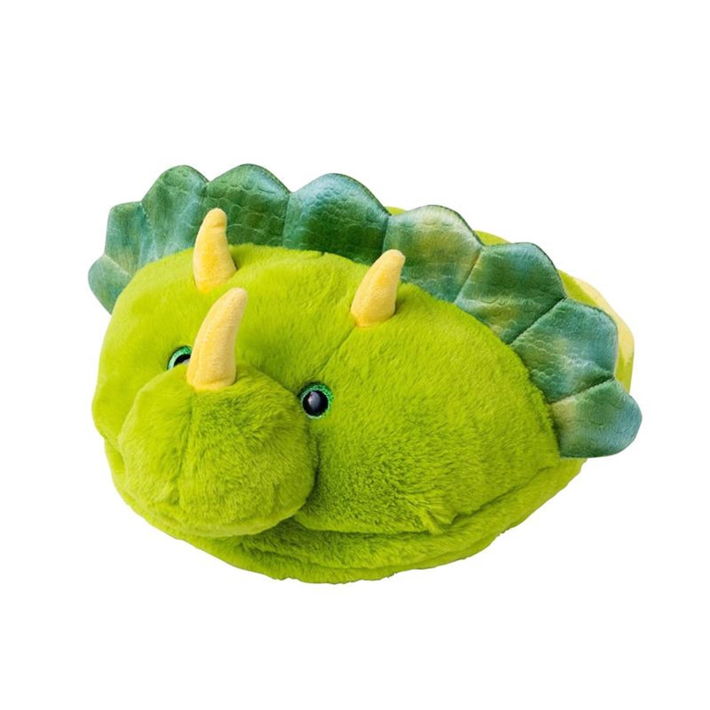 Noxxiez voetenwarmer dino