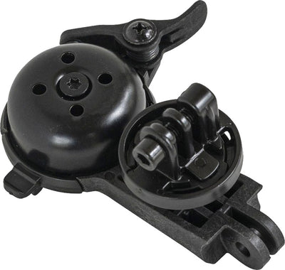 Closethegap gps houder raceday4 evo bb