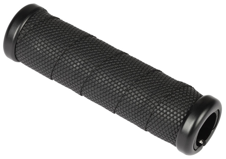 Rfr grips pro handlebar tape