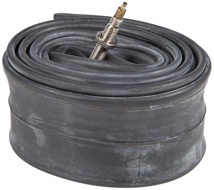 Cube tube 26 mtb sv 40mm