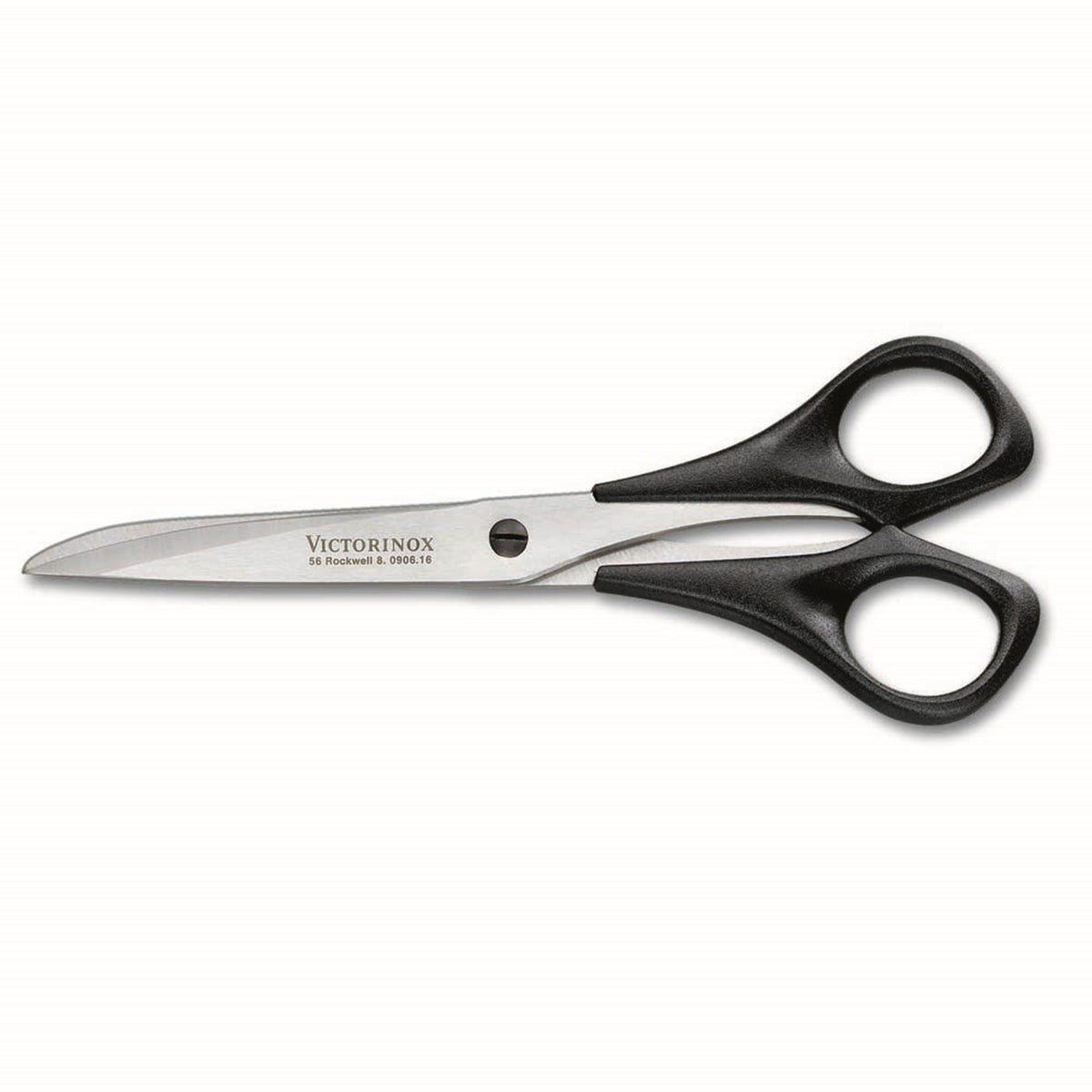 Victorinox huishoudschaar 16cm op blister