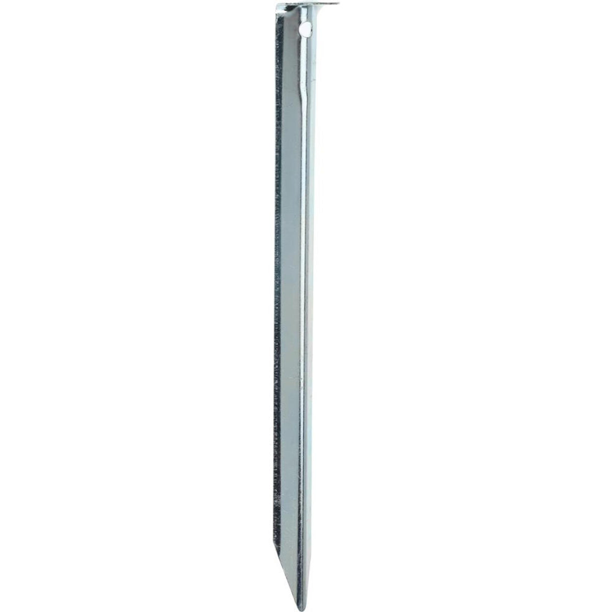 Redcliffs tentharingen in box 20 haringen van 23cm lang