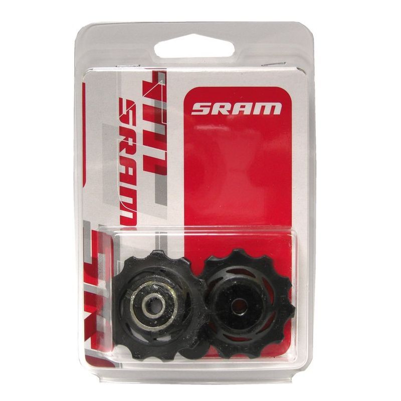 Sram loopwielset x0 vanaf 2008