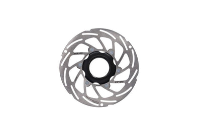 Xlc remd schijf cl 203mm zi brx86