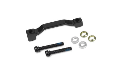Xlc remd adapter pm v 203mm zw brx84