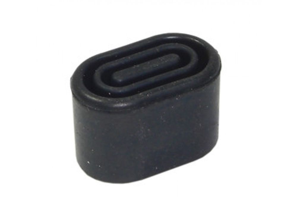Yamaha accudempingsrubber x94-2113b-10