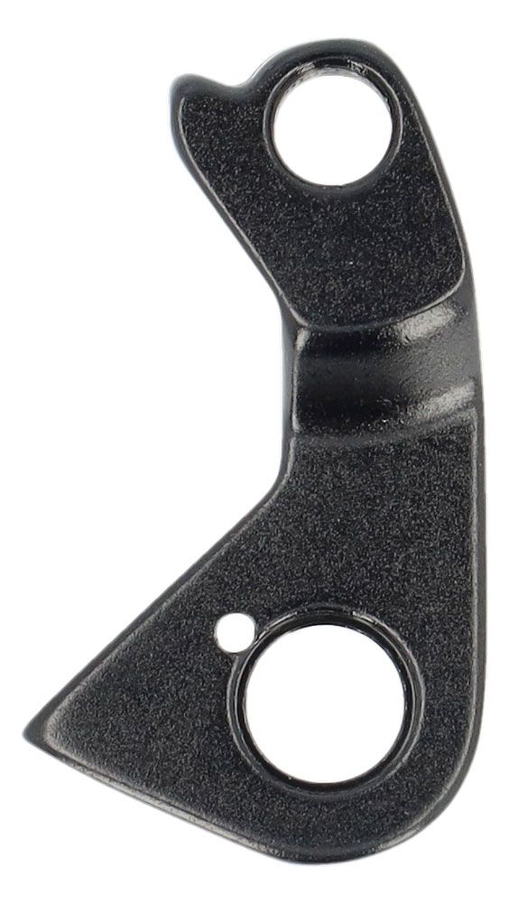 Airsal derailleur hanger kinesis for vectro
