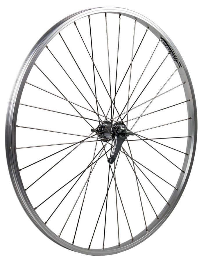 Unbranded achterwiel 28x13 8 rodi