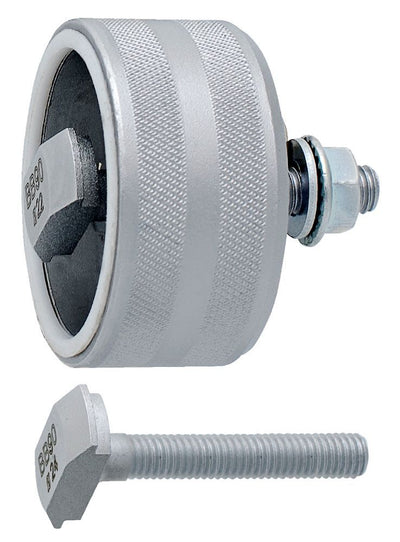 Unior grs trapas demontage adapter