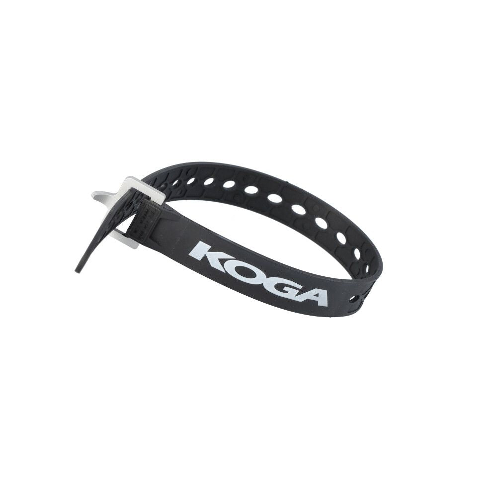 Koga riem