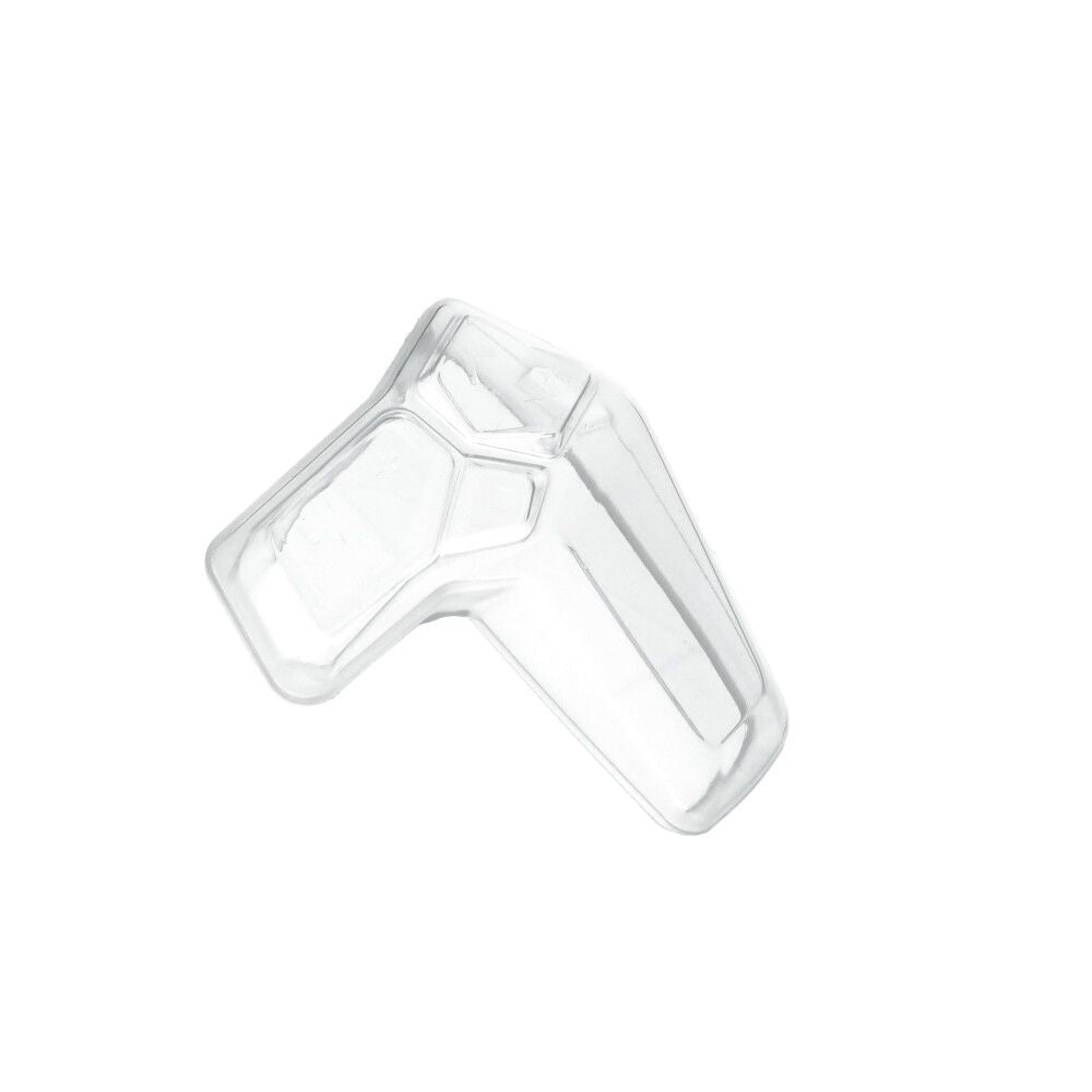MH protection cover Control unit Led