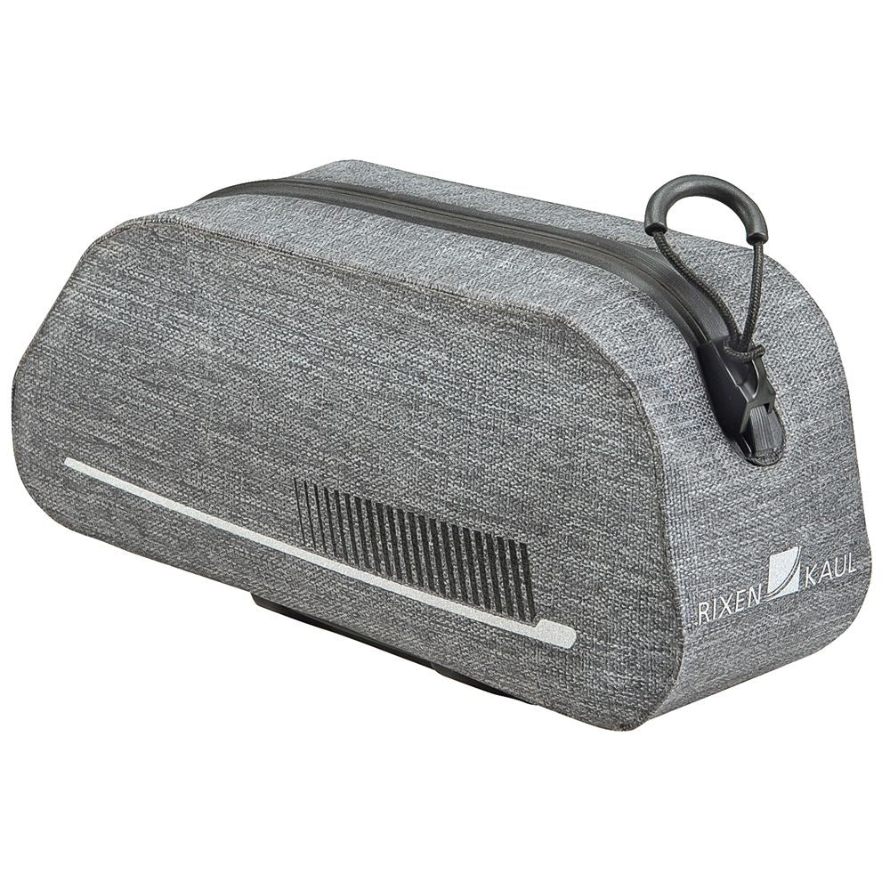 Rixen kaul r k framebag sport waterp roof gray
