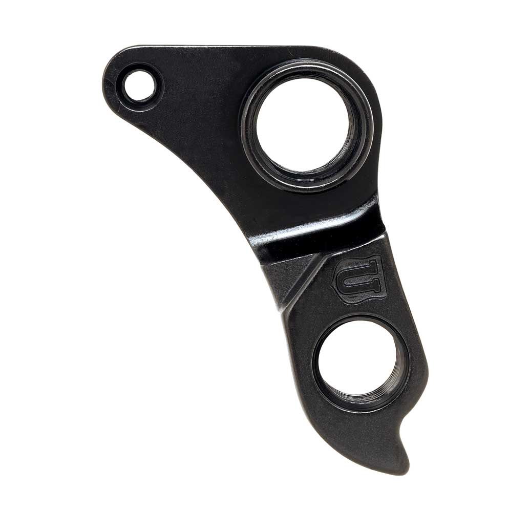 Union schaltauge derailleur hangers gh-325 screws included