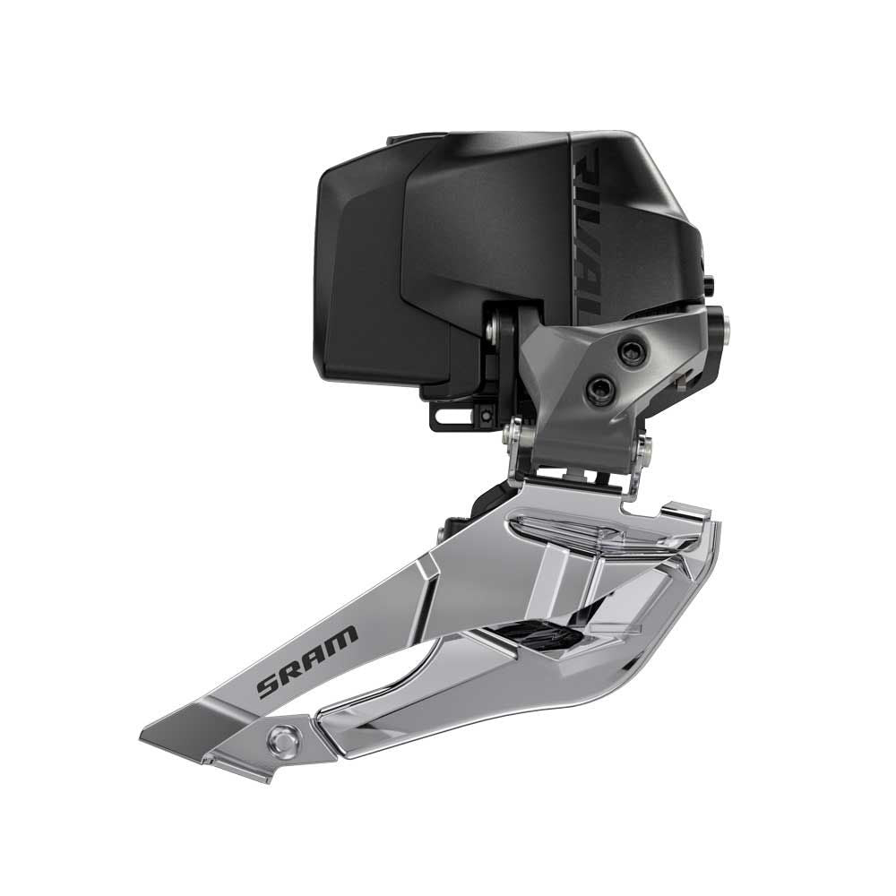 Sram voorderailleur rival etap axs d1