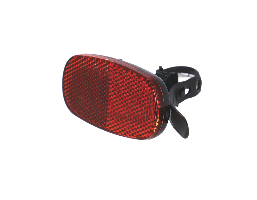 Xlc reflector cr-r02