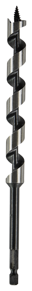 Makita accessoires slangenboor 14x200mm - d-16031 d-16031