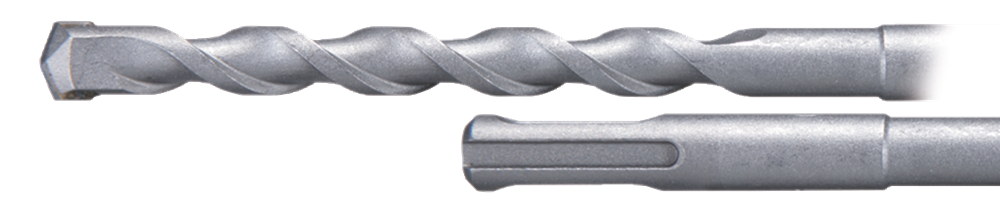 Makita accessoires b2s: betonboor 14x210mm - d-21331 d-21331