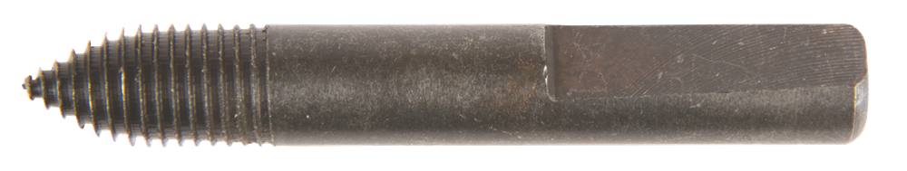 Makita accessoires centreerboor cilinderkopboor 76-117mm - d-30162 d-30162