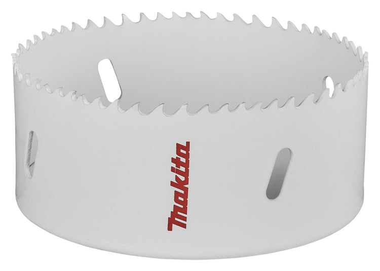 Makita accessoires d-35542 | gatzaag | 89mm | hout metaal - d-35542