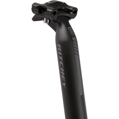 Ritchey comp 2-bolt seatpost